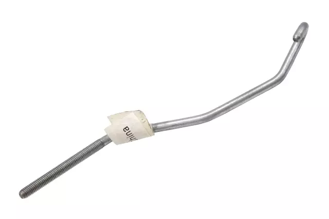 96940889 - : 2012-2020 Chevrolet Sonic - Rod for Chevrolet: Sonic Image