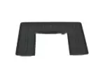 9L3Z15045G34BA - : Insert Mat for Ford: F-150 Image