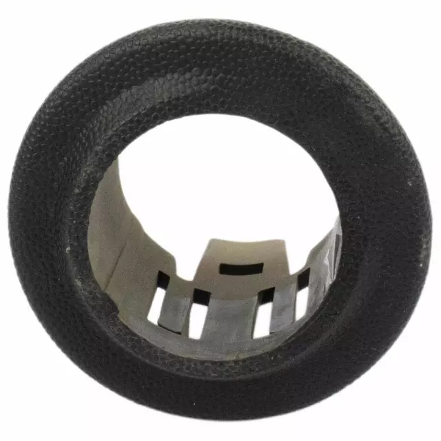 7C2Z15A862B - Body: Reverse Sensor Retainer for Ford: E-150, E-250, E-350 Super Duty, E-450 Super Duty Image