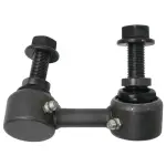 K90704 - : Front Right Suspension Stabilizer Bar Link for Moog Image