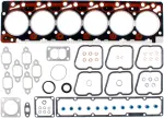 HS4068A - : Engine Cylinder Head Gasket Set for Mahle Image