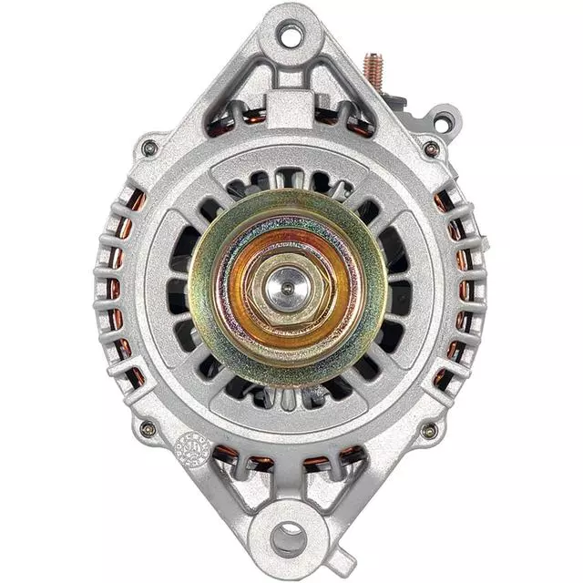 Alternator - ACDelco (335-1256)