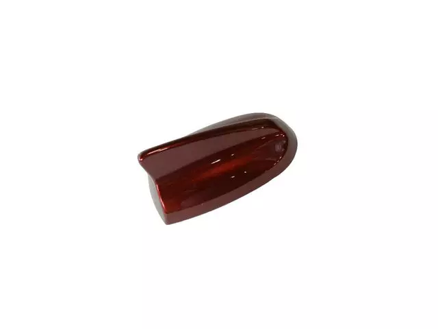 5ZW43NRVAA - : Cable &amp; Base Assy Antenna for Mopar Image