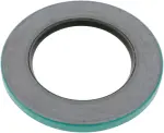 18772 - : SKF Seal 18772 For Chevrolet GMC Pontiac 1952-62 for SKF Image