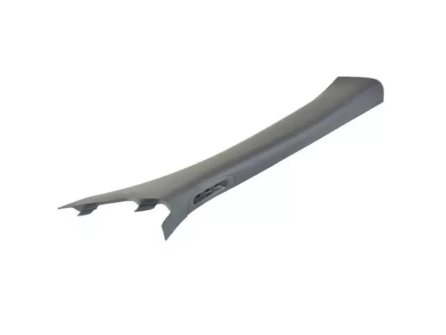 A Pillar Molding, Right - Mopar (6ZR54DX9AA)