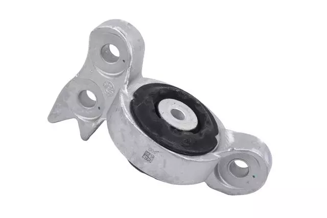 84557943 - : Part# 84557943 Rear Shock Absorber Mount for Buick: Enclave | Chevrolet: Traverse, Traverse Limited Image