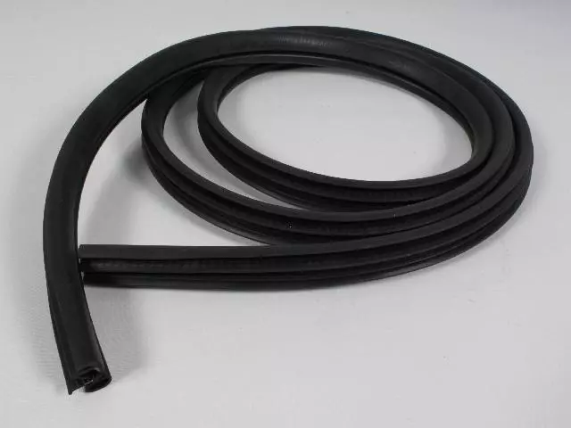 Front Door Seal, Right - Mopar (55135918AJ)