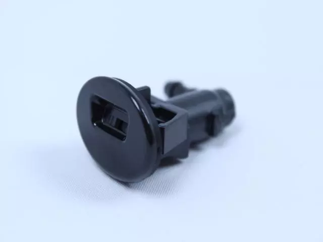 Liftgate Washer Nozzle - Mopar (5182203AB)
