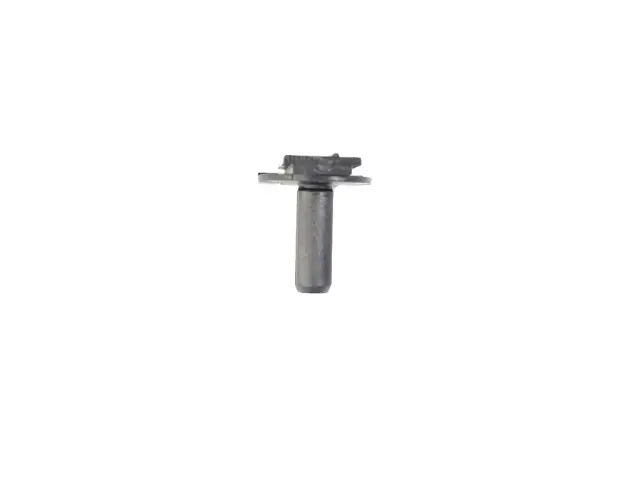 68171655AA - Cooling: Pin for Mopar Image