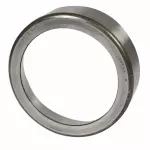 B8QH4616C - Universals &amp; Rear Axle: Differential Pinion Race for Ford: E-250, E-250 Econoline, E-350 Club Wagon, E-350 Econoline, E-350 Econoline Club Wagon, E-350 Super Duty, E-450 Super Duty, Econoline Super Duty, F-150, F-250, F-250 HD, F-250 Super Duty, F-350, F-350 Super Duty, F-450 Super Duty, F-550 Super Duty, F-Super Duty Image