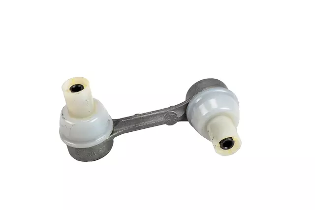 Front Passenger Side Suspension Stabilizer Shaft Link - GM (15918822)