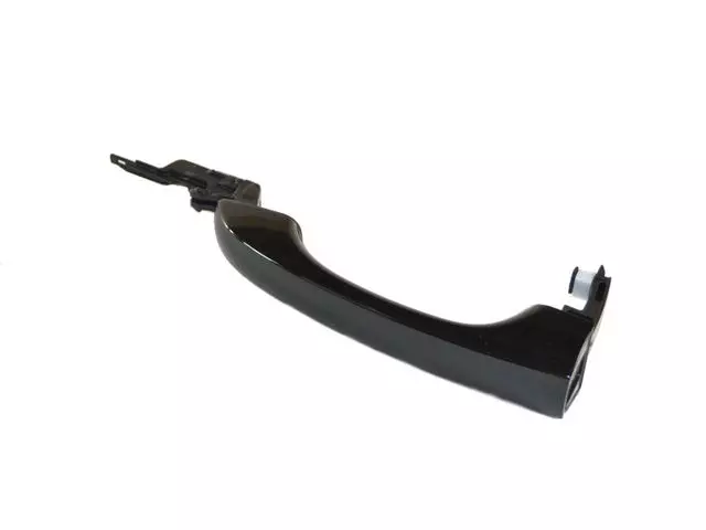 Exterior Door Handle - Mopar (1RH65KGZAD)