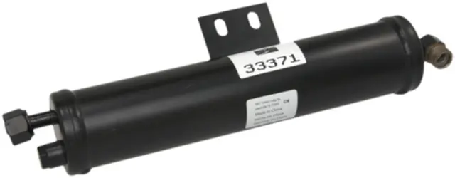 33371 - : Steel Filter Drier for FOUR SEASONS Image