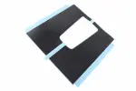 85113185 - : F Decal for GM Image
