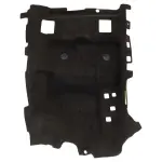 EJ7Z7813001AD - : Carpet Floor for Ford Image