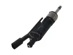 68603697AA - : Fuel Injector for Mopar Image