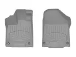469711IM - : Grey FloorLiner™ HP for WeatherTech Image