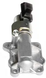 21432683 - : Professional Parts Sweden Engine Variable Valve Timing (VVT) Solenoid for PROFESSIONAL PARTS Image