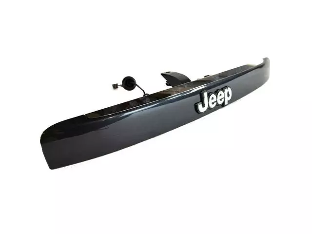 Handle, Outside - Mopar (5LV00TZZAC)