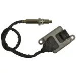 NOX013 - : Diesel Nitrogen Oxide (NOx) Sensor for SMP CORP Image