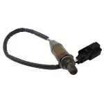 DY1181 - Emission System: Motorcraftâ„¢ Lower Oxygen Sensor for Ford: Expedition, F-250 Super Duty, F-350 Super Duty, F-450 Super Duty, F-550 Super Duty | Lincoln: Navigator Image