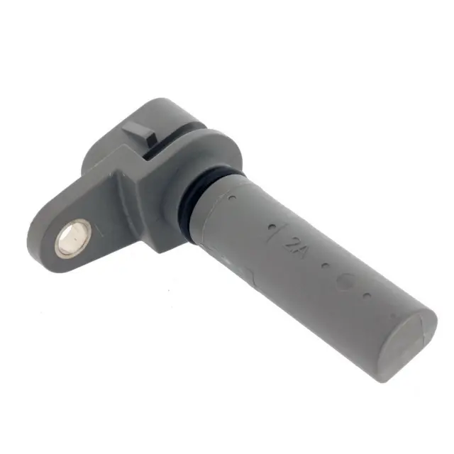 4D1101 - : Prenco Engine Crankshaft Position Sensor for Prenco Image