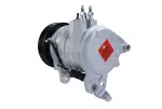 1BP01539AA - : A/C Compressor for bproauto Image