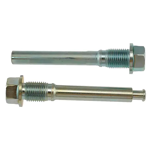 14092 - : Disc Brake Caliper Guide Pin for Carlson Image