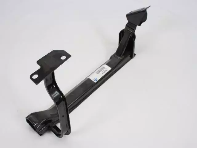Beam - Mopar (5006873AA)
