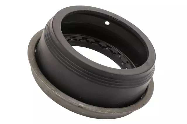 24277194 - : Automatic Transmission Output Shaft Seal for Chevrolet: Silverado 2500 HD, Silverado 3500 HD | GMC: Sierra 2500 HD, Sierra 3500 HD Image