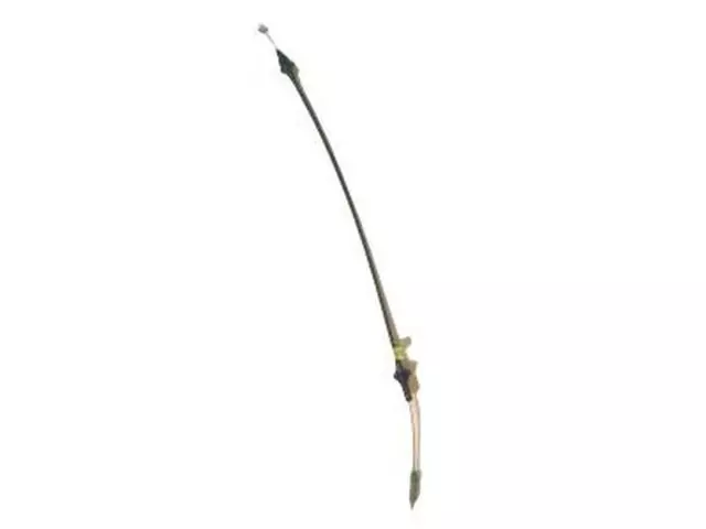 F87Z9A758AA - Electrical: Cable Assembly for Ford: Ranger Image