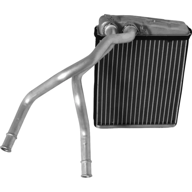 8231737 - Air Conditioning &amp; Heat: HVAC Heater Core for GLOBAL PARTS DISTRIBUTORS Image
