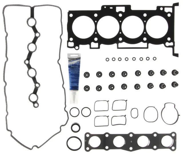 HS54998A - : Engine Cylinder Head Gasket Set for Mahle Image
