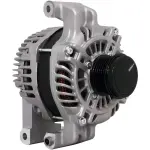 19390339 - : Remanufactured Generator for GM Image
