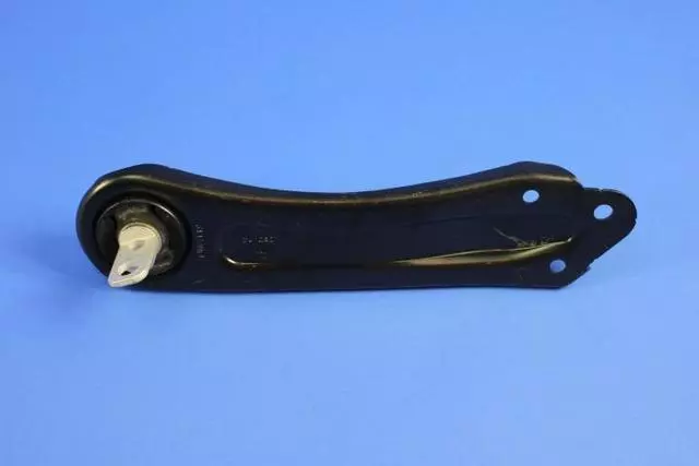Trailing Arm Link Assembly, Left Rear - Mopar (68175511AD)