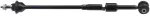 TA3054 - : Lateral Arm for DELPHI Image