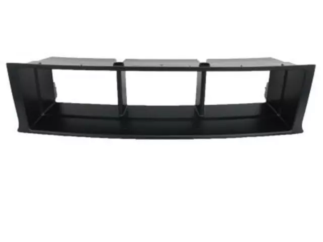 Cover - Ford (EL3Z-17K945-AA)