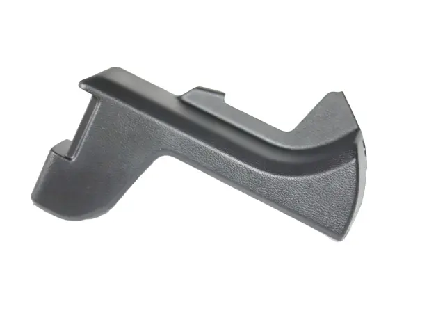 1RH17TX7AA - Interior Trim: Riser Cover for Mopar Image
