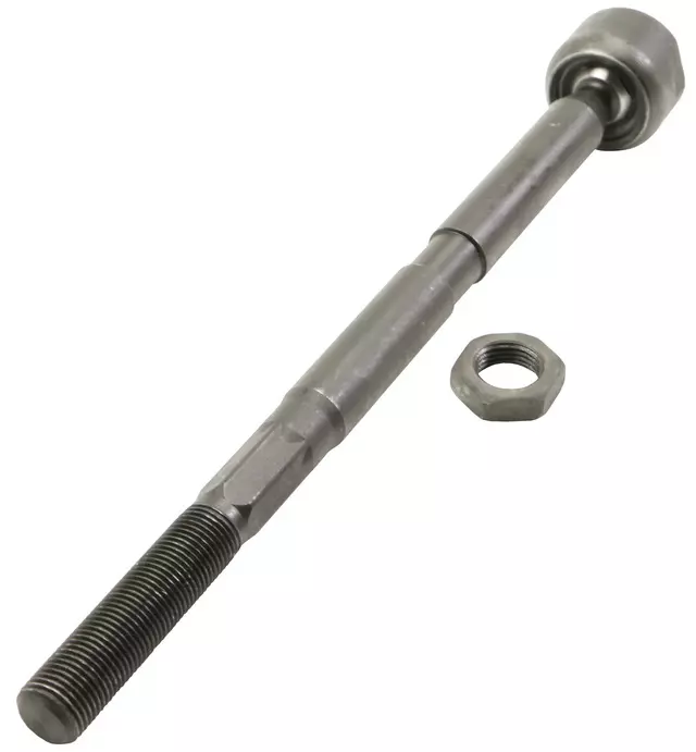 46A2516A - Steering: Inner Steering Tie Rod for ACDelco Image