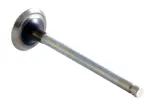 EM2747 - : Engine Exhaust Valve for Enginetech Image