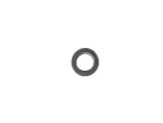 68321436AA - Electrical: Washer Reservoir Grommet for Mopar Image