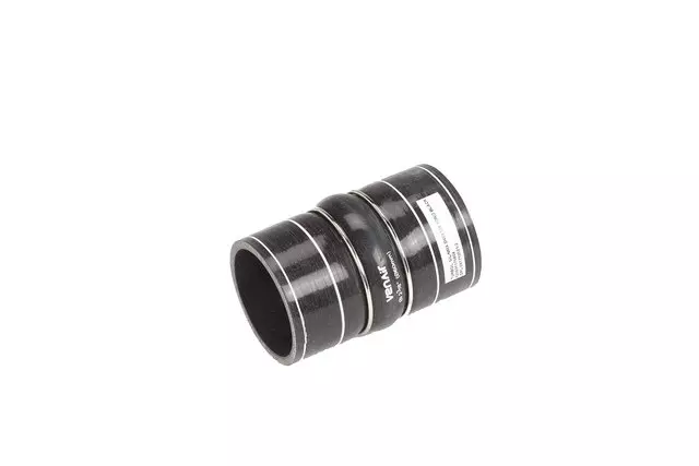 19129925 - Cooling System: Upper Hose for Pontiac: Solstice | Saturn: Sky Image