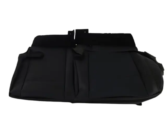 7SB15DX9AA - Interior Trim: Rear Seat Cushion Cover, Left for Mopar Image image