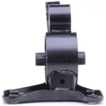 8734 - : Anchor Automatic Transmission Mount for Anchor Image