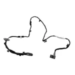 CK4Z14A411AP - : Wire Assembly for Ford Image