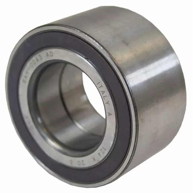 Front Wheel Bearing - Ford (2T1Z-1215-E)