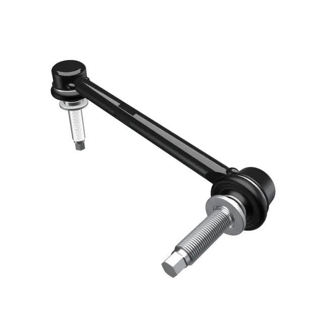 68409878AA - Front Suspension: Stabilizer Bar Link, Right for Mopar Image