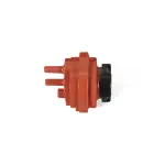 MR126976 - : Valve for Mopar Image