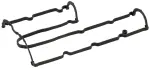 318170 - : Gasket, cylinder head cover for Elring Image