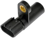 917756 - Ignition: Crankshaft Position Sensor for Dorman Image